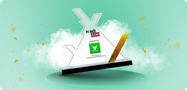 Trendo’s international awards
