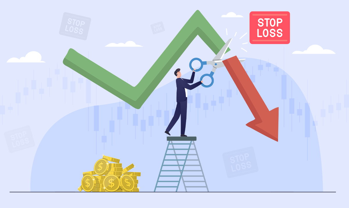 با توجه به قوانین صحیح مدیریت ریسک و سرمایه چه میزان ریسک را می پذیرید؟