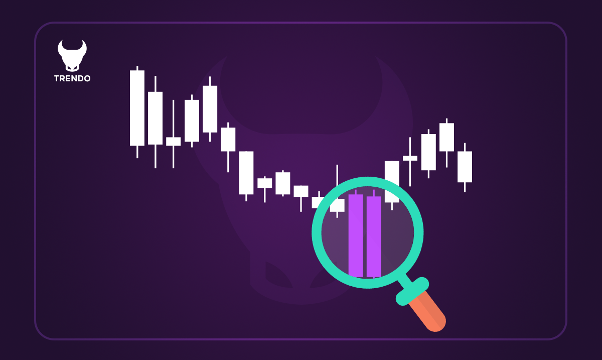 چگونه شکست قیمتی فیک را در بازار فارکس تشخیص دهیم؟ - شکست فیک خط روند