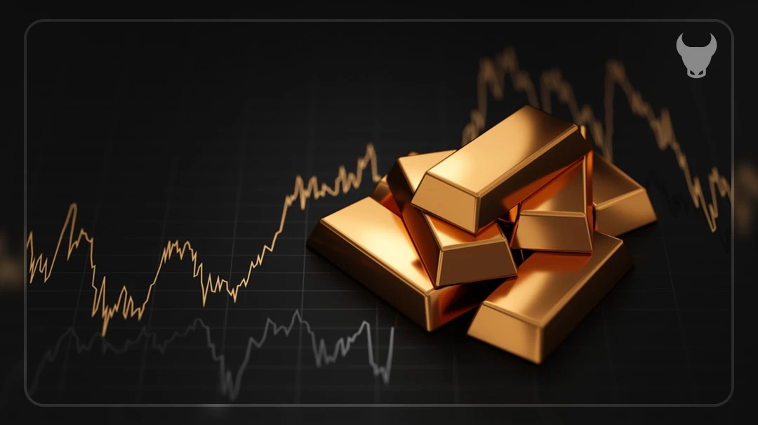 اندازه معاملات بیت کوین