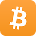 بیت کوین